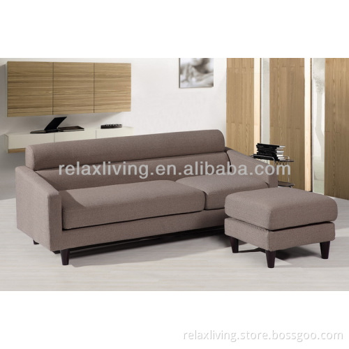 Modern sofa furniture set designs for living room furniture